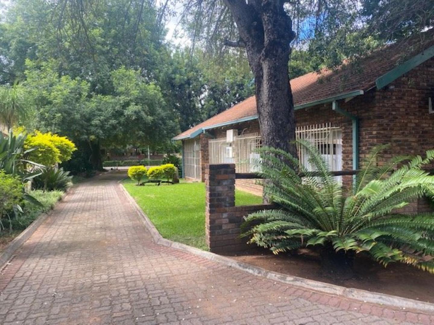 7 Bedroom House for Sale - Limpopo
