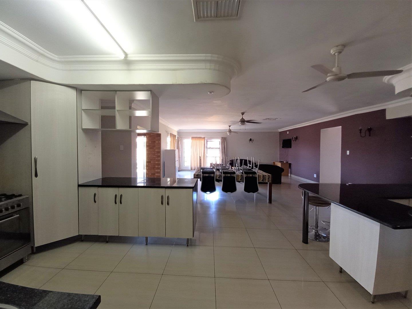 7 Bedroom House for Sale - Limpopo