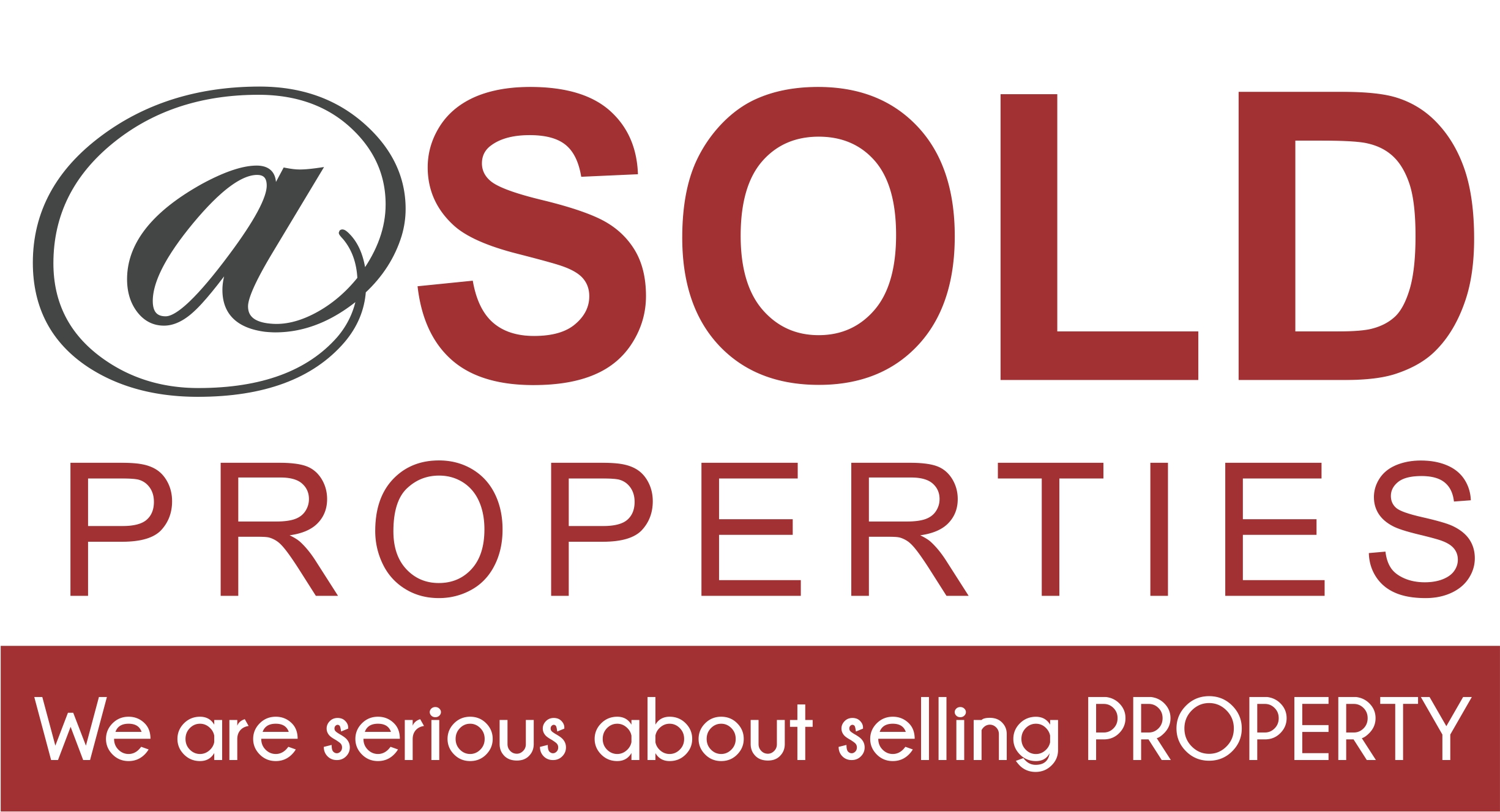 @Sold Properties