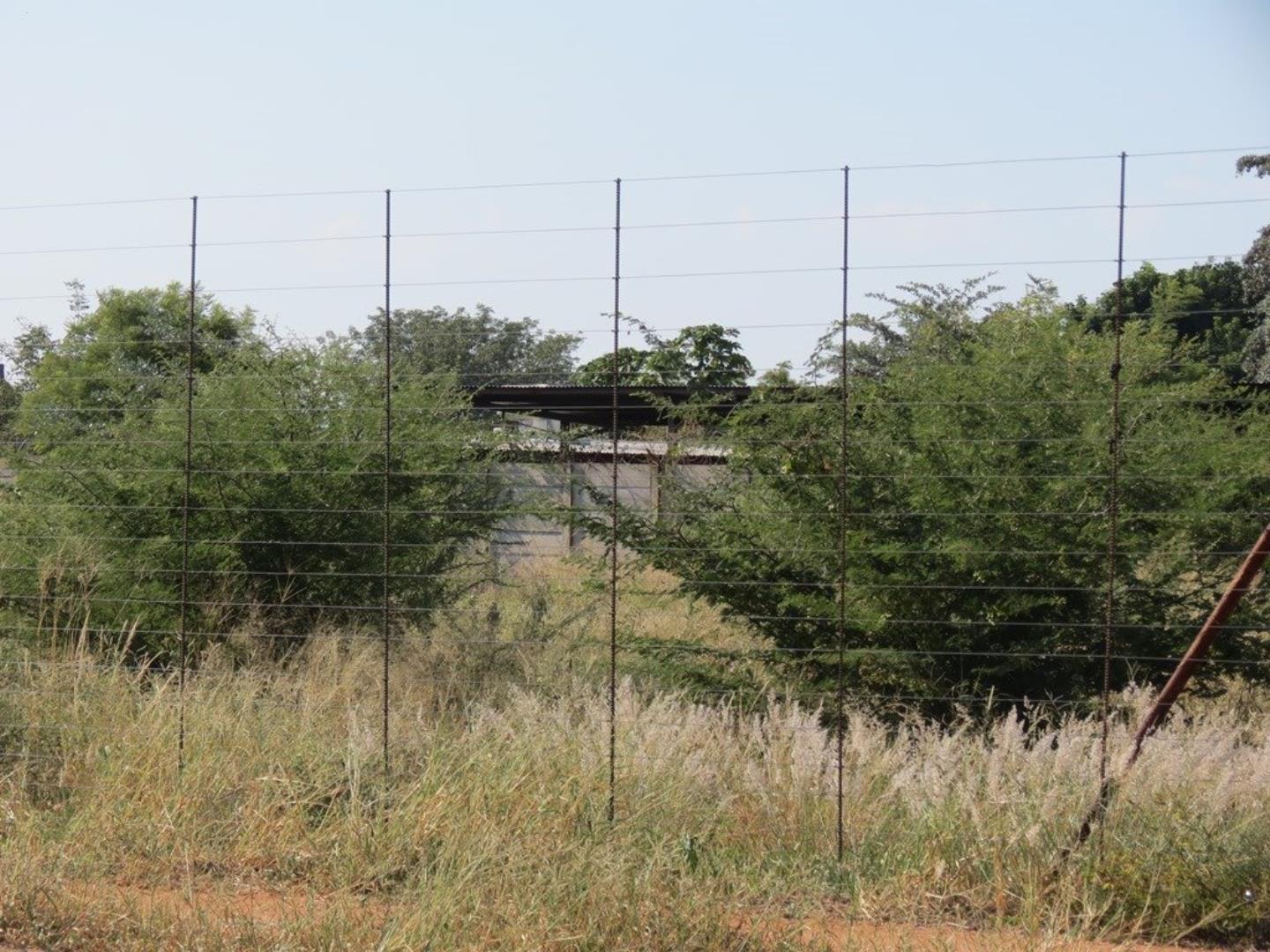 Industrial Rental for Sale - Limpopo